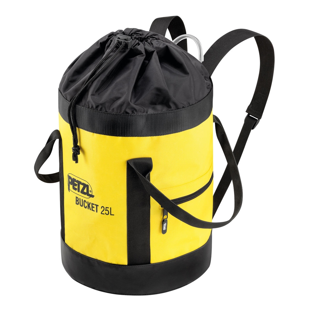 petzl-bucket-climbing-static-rope-bag-25-liter